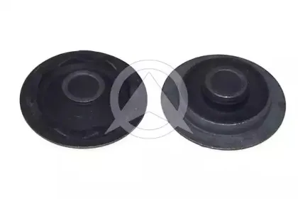 Подвеска, рычаг независимой подвески колеса SIDEM купить